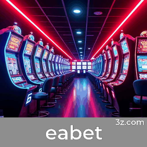 eabet: Laboratório de Dados Esportivos para Apostas Inteligentes