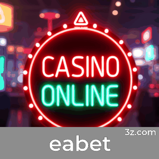 eabet: Plataforma de Apostas Profissional e Confiável eabet: Plataforma de Apostas Profissional e Confiável