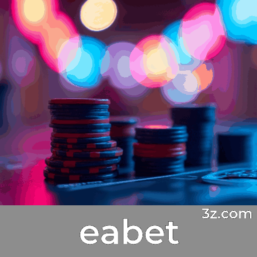 Controle Exclusivo na eabet: Personalização Completa de Perfil