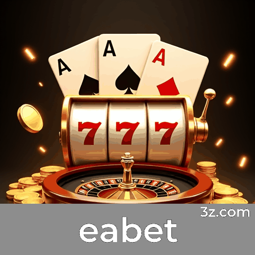 Equipe internacional de dealers cria experiência de casino exclusiva no eabet Equipe internacional de dealers cria experiência de casino exclusiva no eabet