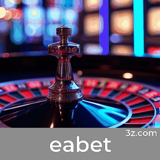 Tecnologia 3D Avançada nos Jogos de Cassino da eabet Tecnologia 3D Avançada nos Jogos de Cassino da eabet