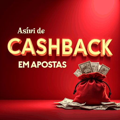 Ganhe rodadas grátis ao registrar-se no eabet