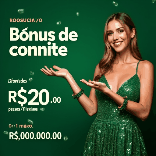 Comece a Jogar com o Bônus de Registro Grátis do eabet