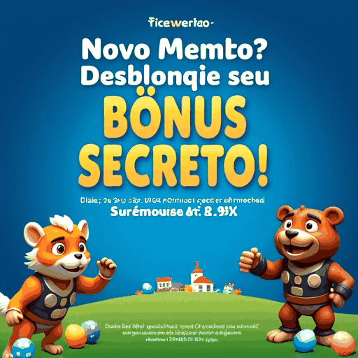 Bônus de Registro no eabet: Oportunidades Imperdíveis para Novos Usuários