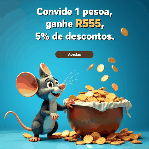 eabet