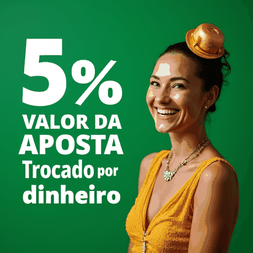 Aproveite o bônus de boas-vindas do Eabet e aposte com confiança
