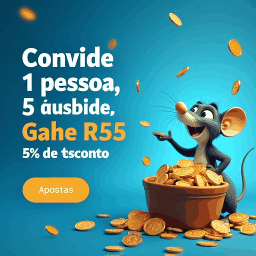 eabet