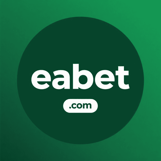 eabet