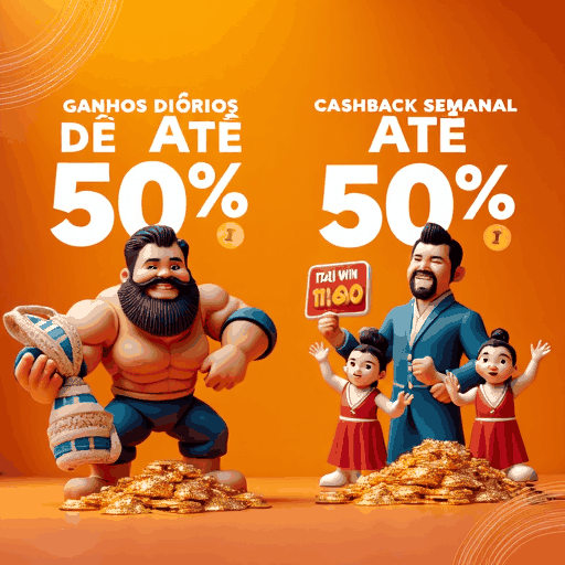 eabet