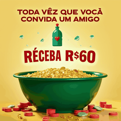 eabet
