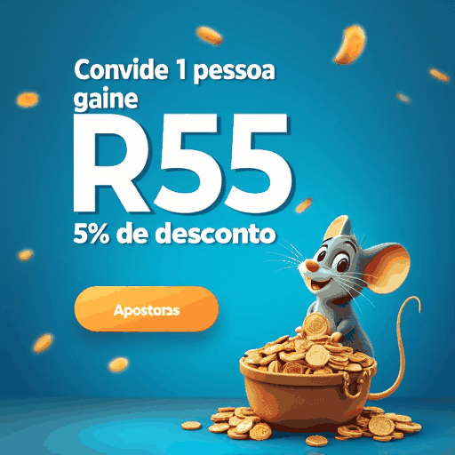 eabet