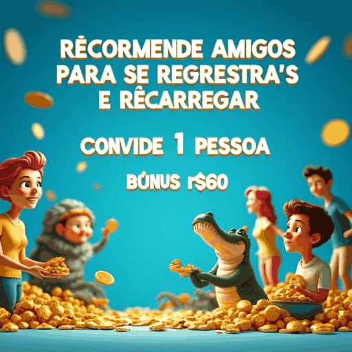 eabet
