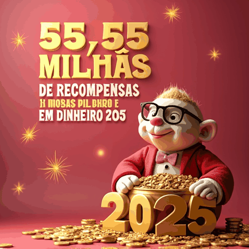 eabet