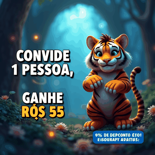 eabet