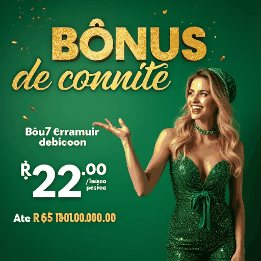 Baixe o Aplicativo eabet e Ganhe Bônus Exclusivos!
