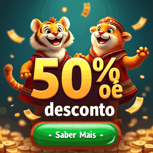 eabet