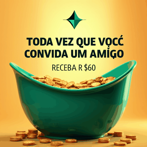 eabet
